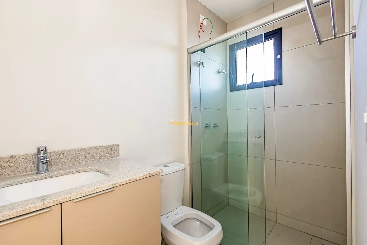 Apartamento 3 quartos à venda em Portão, Curitiba/PR, foto 19