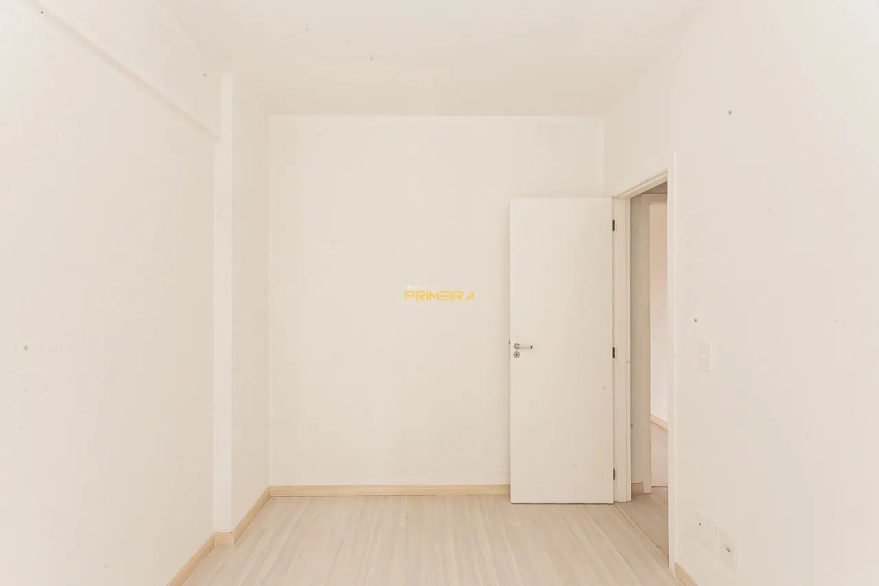 Apartamento 2 quartos à venda em Centro, Curitiba/PR, foto 15