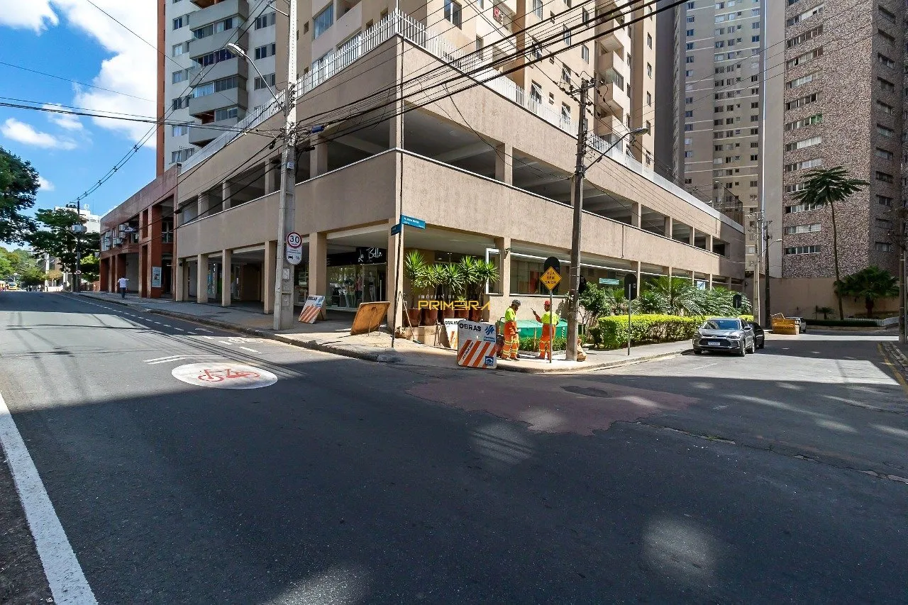 Apartamento 3 quartos à venda em Bigorrilho, Curitiba/PR, foto 40