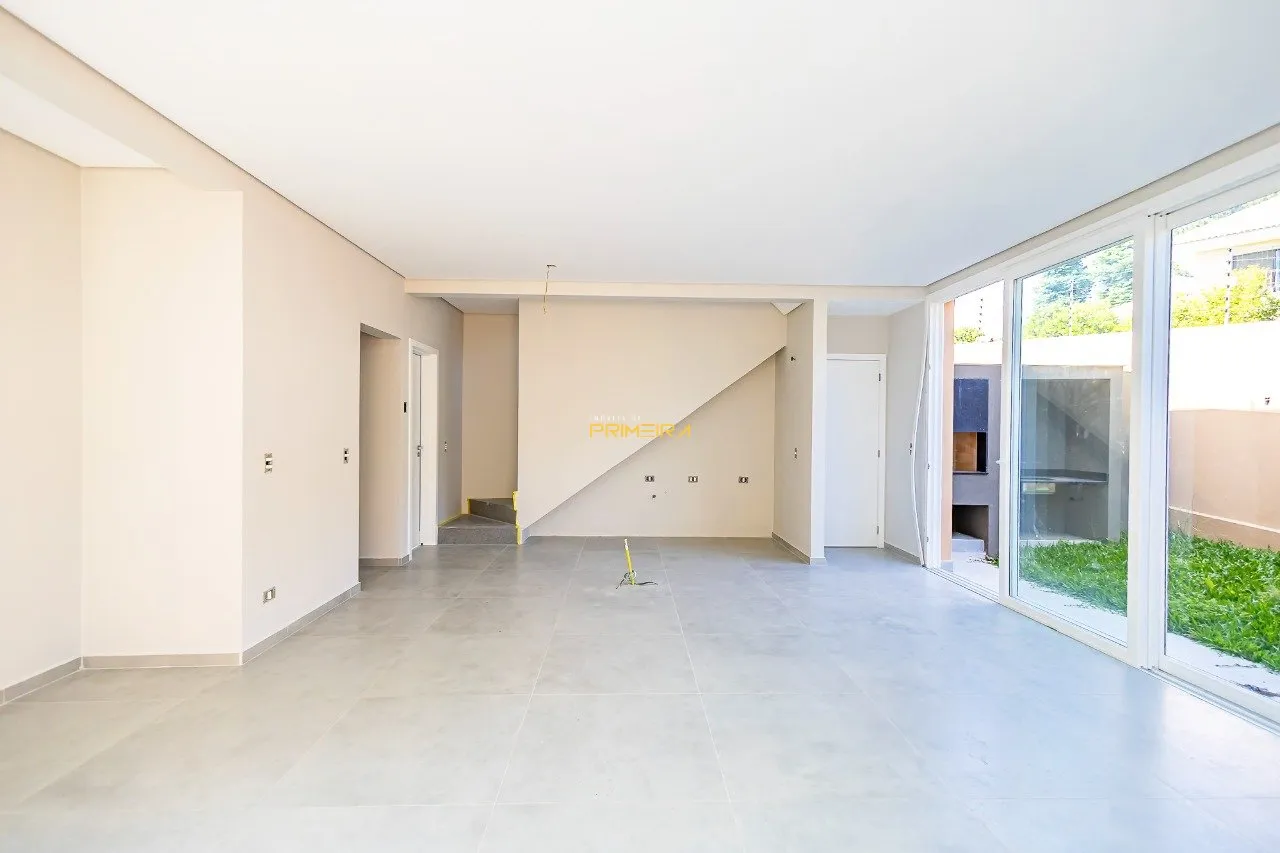 Casa em Condomínio 3 quartos à venda em Campo Comprido, Curitiba/PR, foto 5