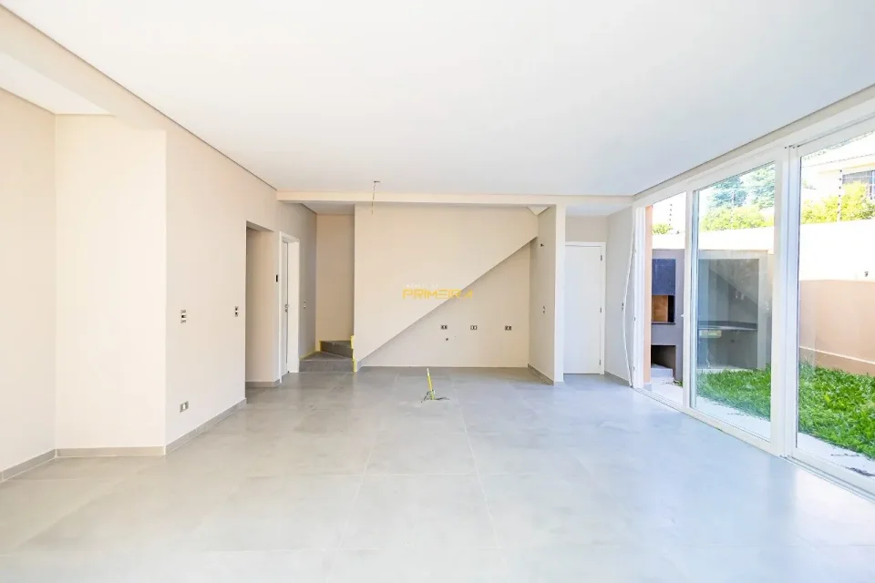 Casa em Condomínio 3 quartos à venda em Campo Comprido, Curitiba/PR, foto 5