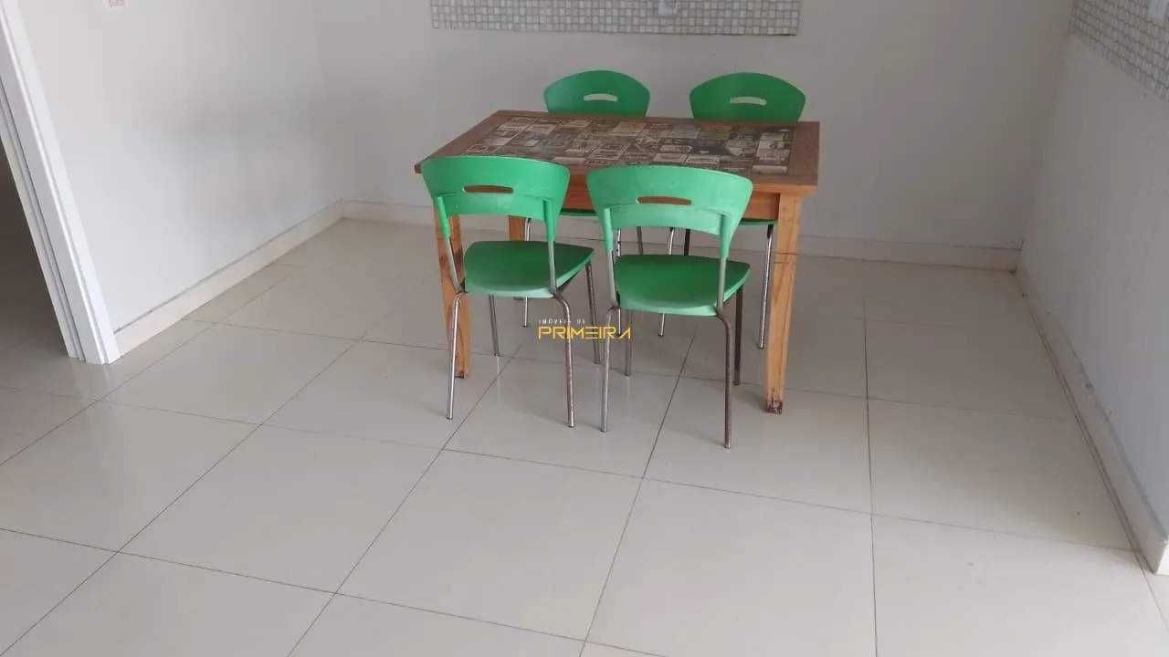 Sobrado 3 quartos à venda em Centro, Guaratuba/PR, foto 4