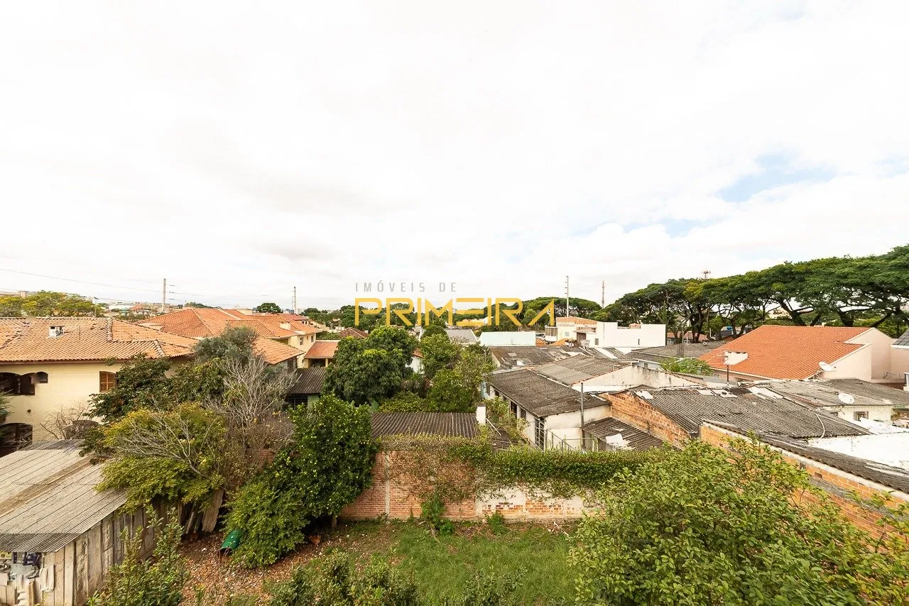Casa 3 quartos à venda em Rebouças, Curitiba/PR, foto 25