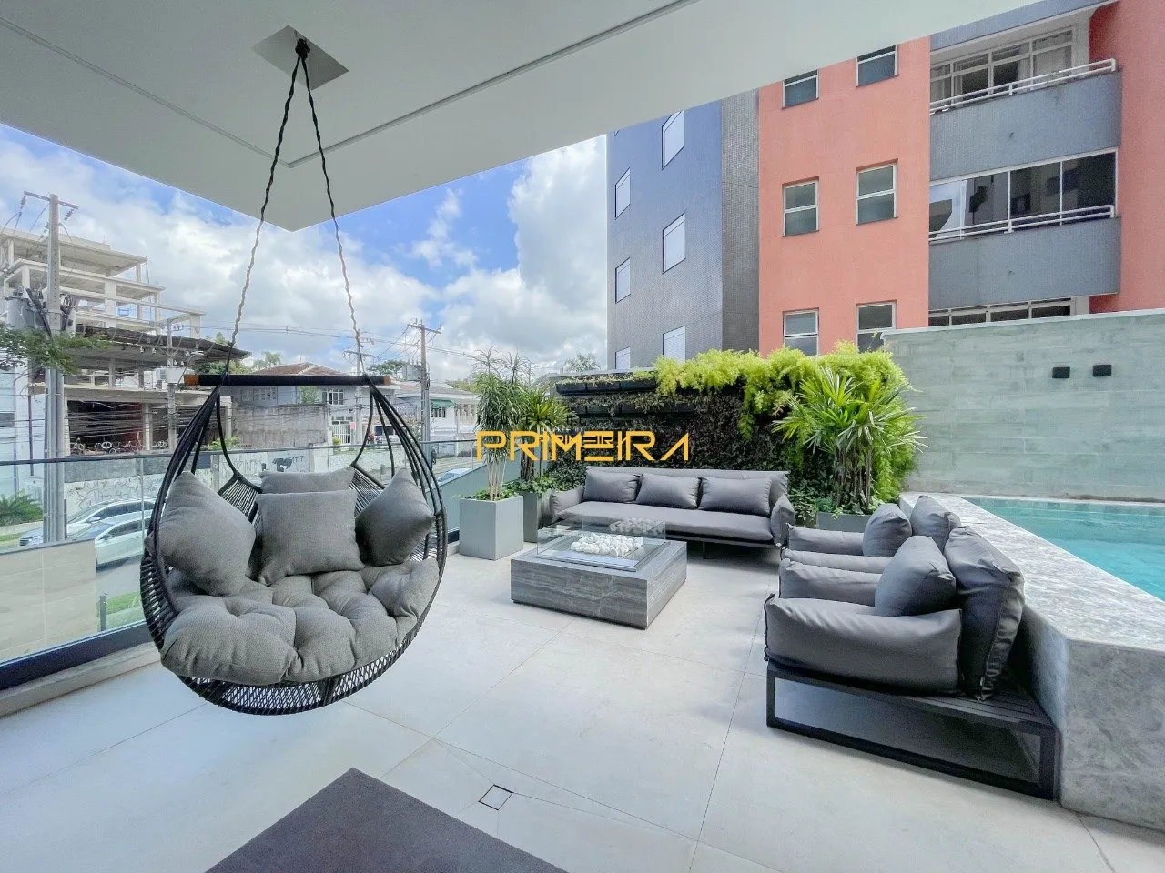 Apartamento 2 quartos à venda em Batel, Curitiba/PR, foto 17