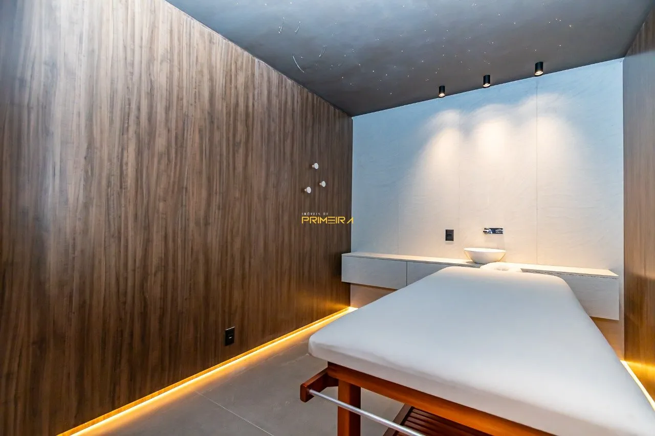 Apartamento 3 quartos à venda em Água Verde, Curitiba/PR, foto 39