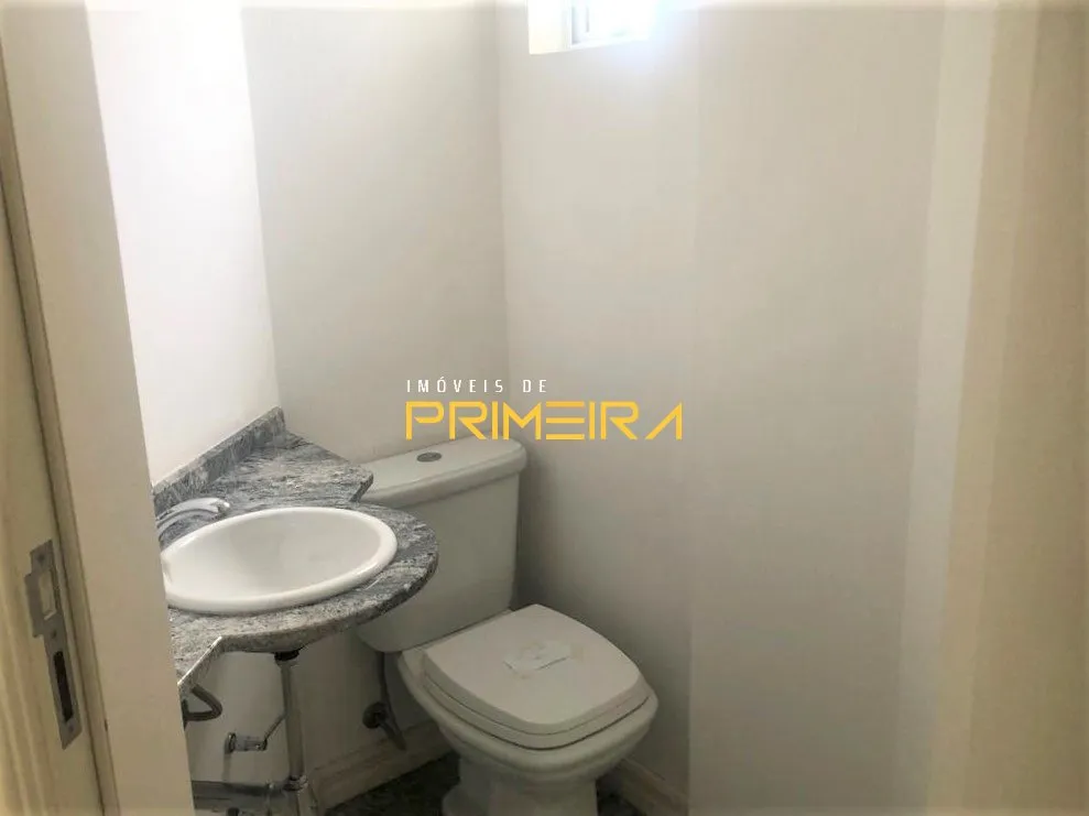 Apartamento 2 quartos à venda em Ahú, Curitiba/PR, foto 9