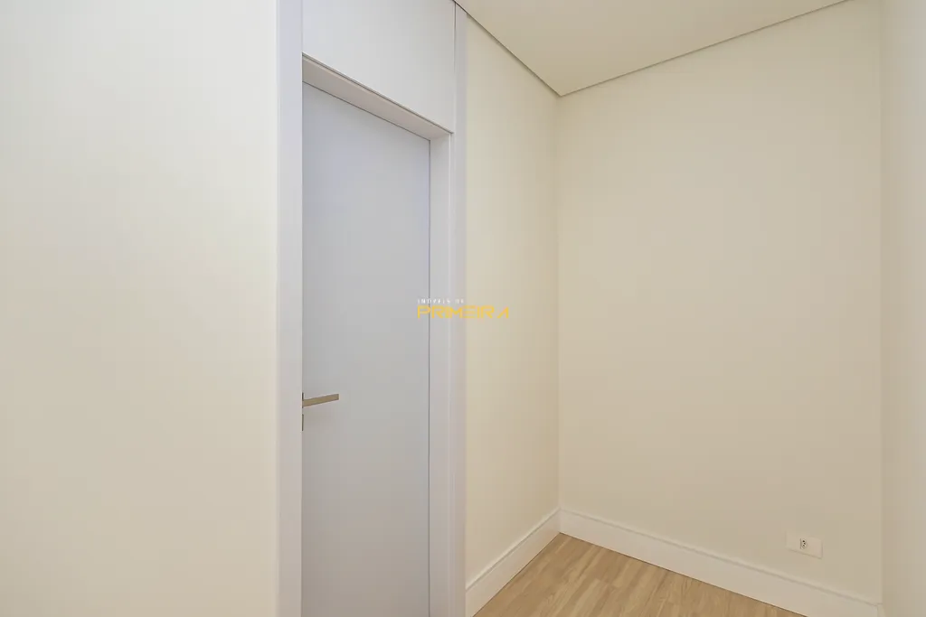 Apartamento 3 quartos à venda em Bigorrilho, Curitiba/PR, foto 55