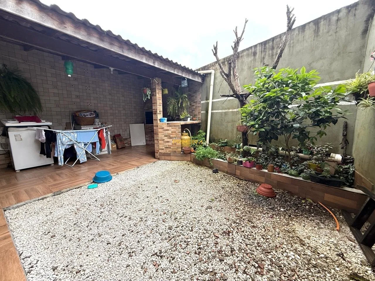Sobrado 4 quartos à venda em Atuba, Colombo/PR, foto 14