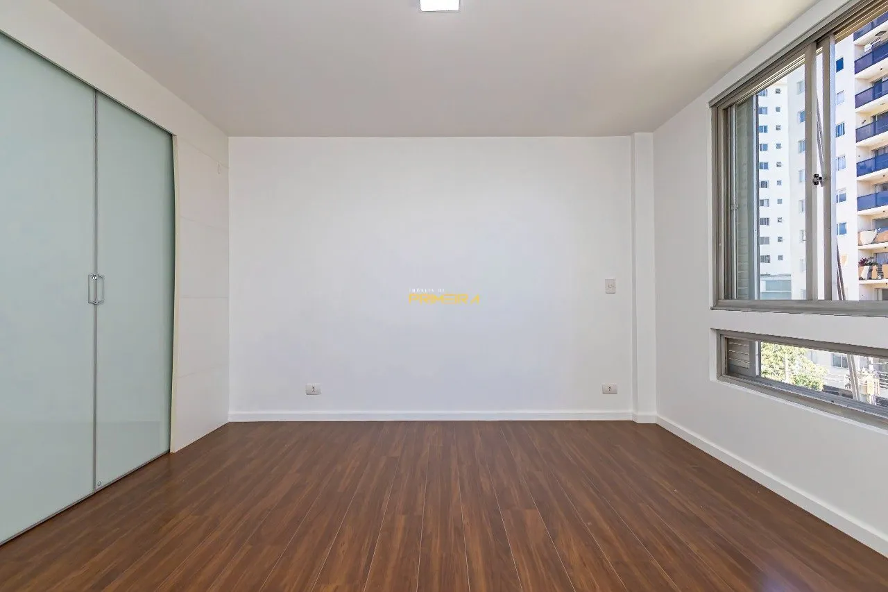 Apartamento 3 quartos à venda em Centro, Curitiba/PR, foto 22