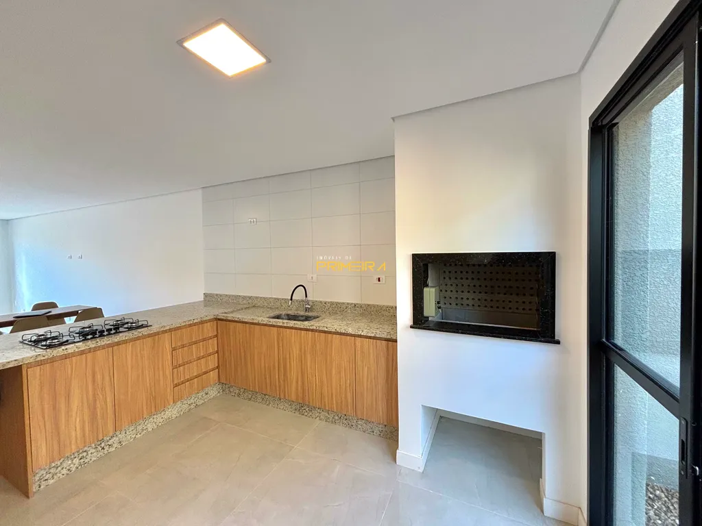 Casa em Condomínio 4 quartos à venda em Tingui, Curitiba/PR, foto 29
