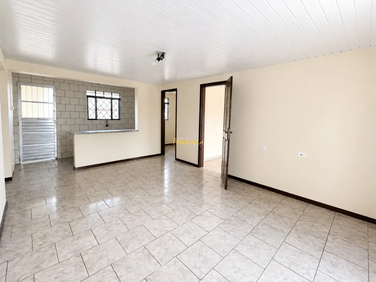 Casa 2 quartos à venda em Atuba, Curitiba/PR, foto 3