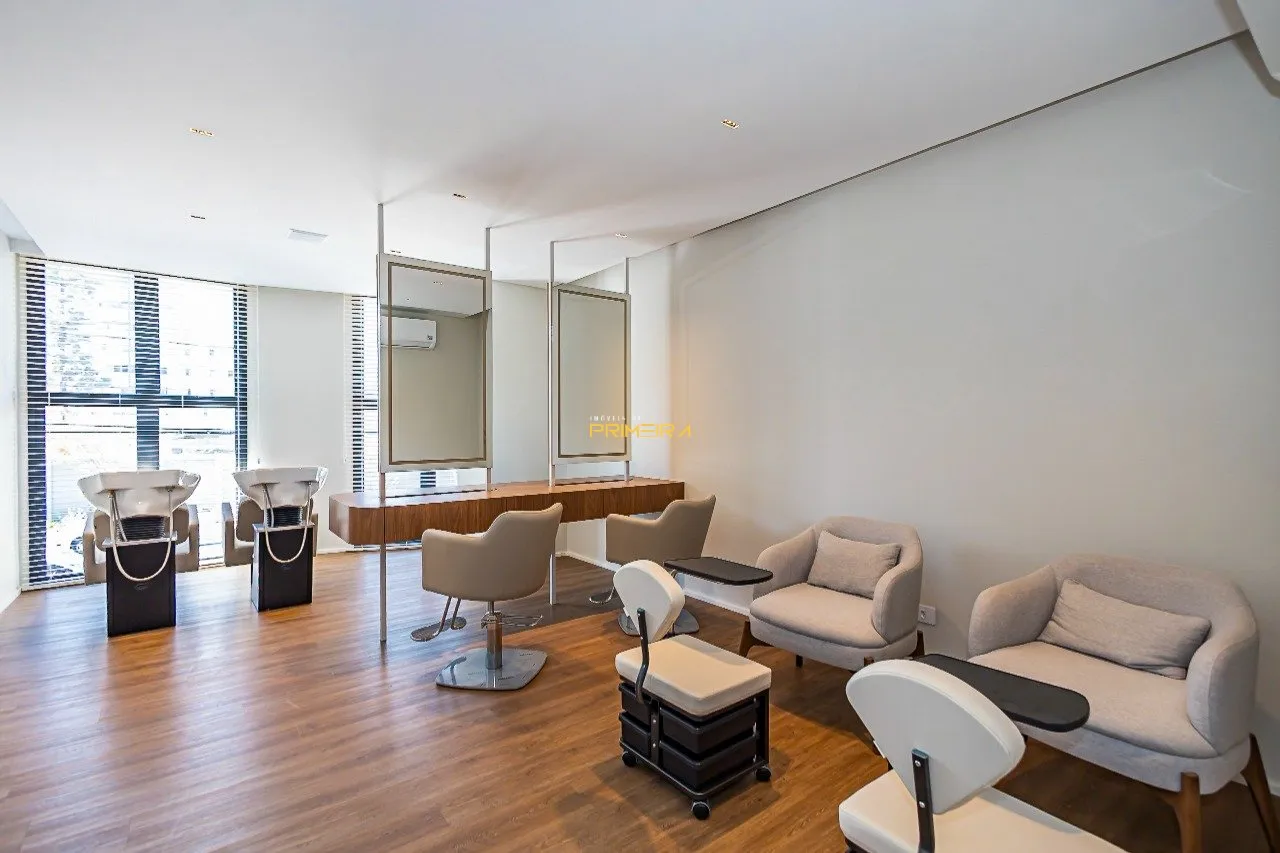 Apartamento 3 quartos à venda em Água Verde, Curitiba/PR, foto 23