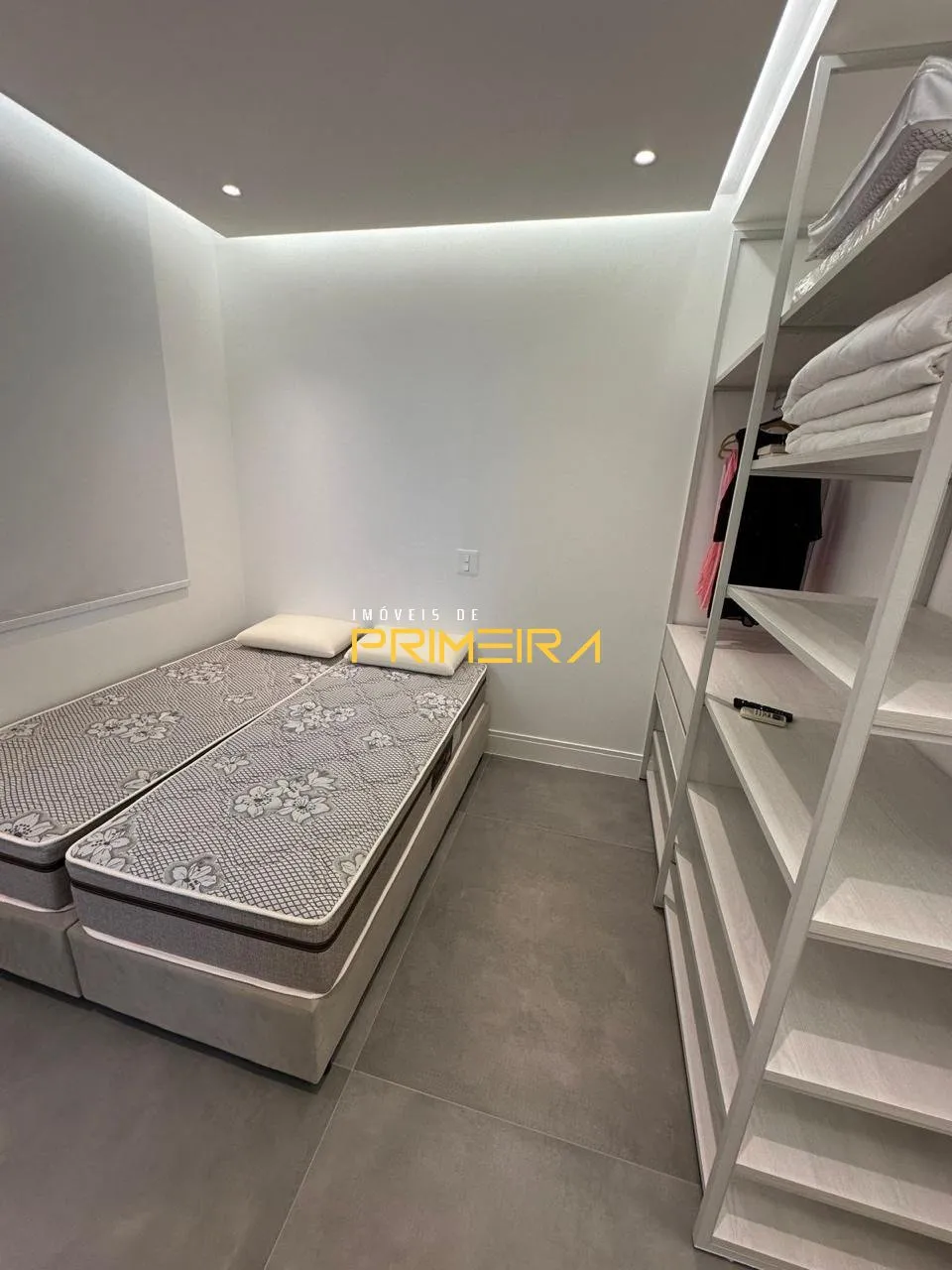 Apartamento 4 quartos à venda em Centro, Itapema/SC, foto 6