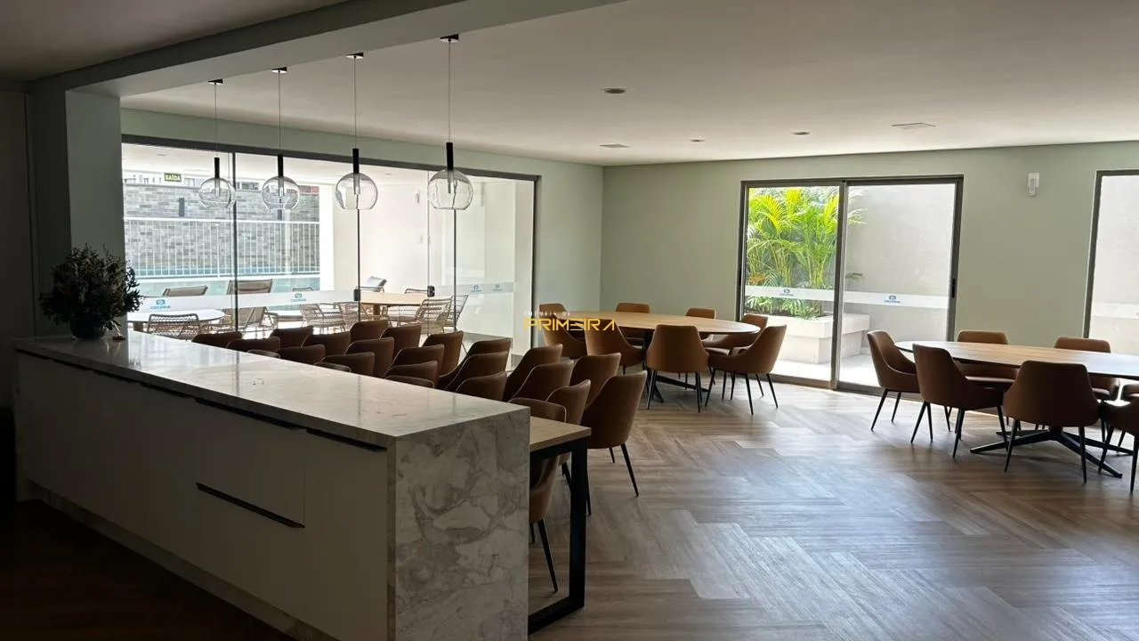 Apartamento 2 quartos à venda em Balneário Santa Clara, Itajaí/SC, foto 35