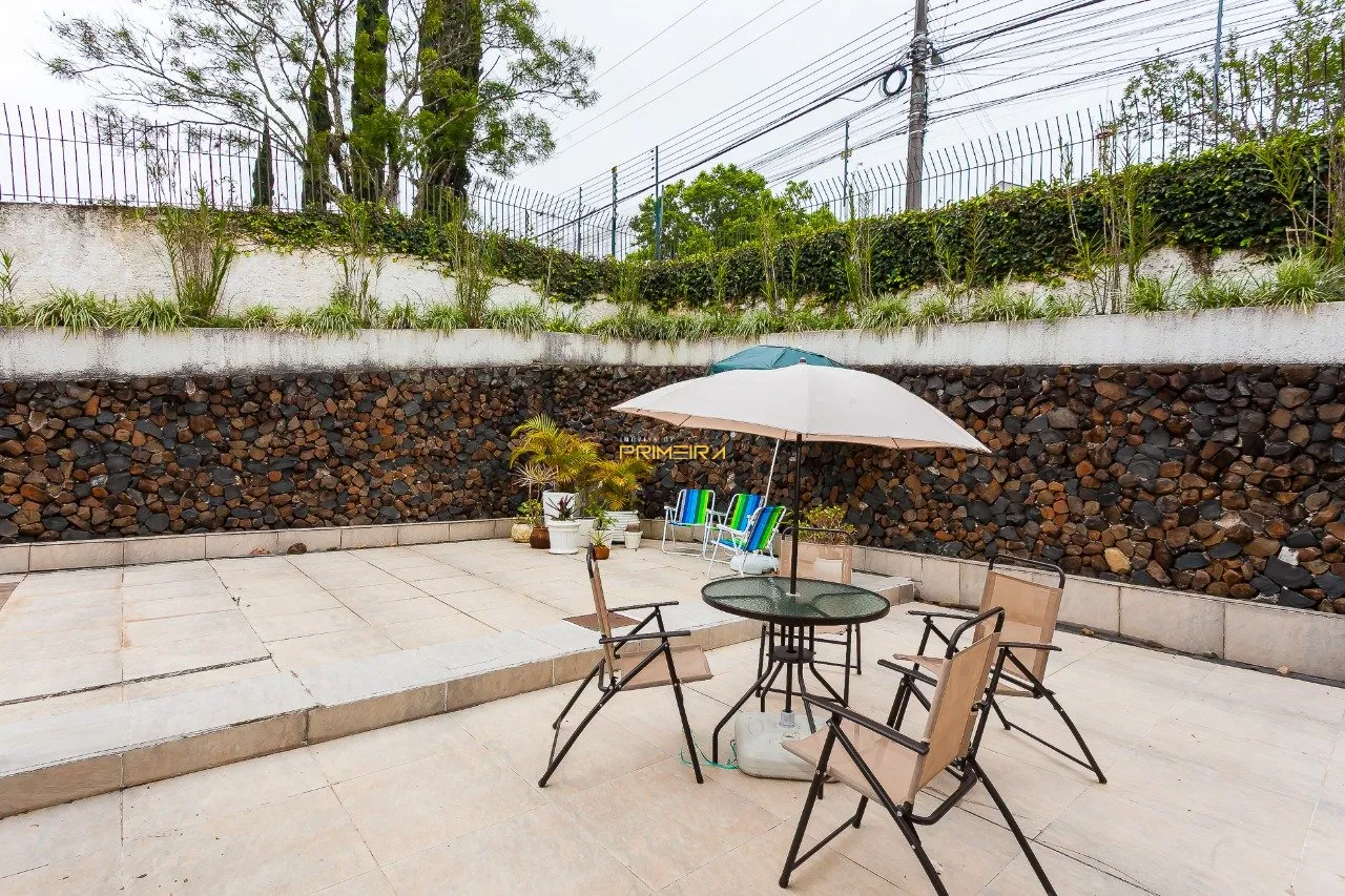 Casa em Condomínio 3 quartos à venda em Guabirotuba, Curitiba/PR, foto 20