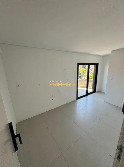 Apartamento 1 quarto à venda em Mercês, Curitiba/PR, foto 1