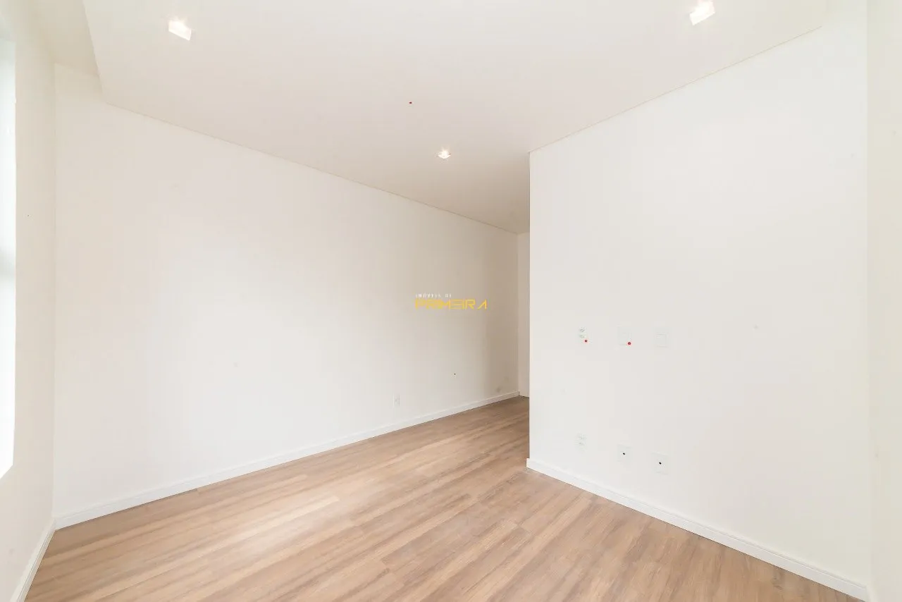 Apartamento 3 quartos à venda em Boa Vista, Curitiba/PR, foto 22