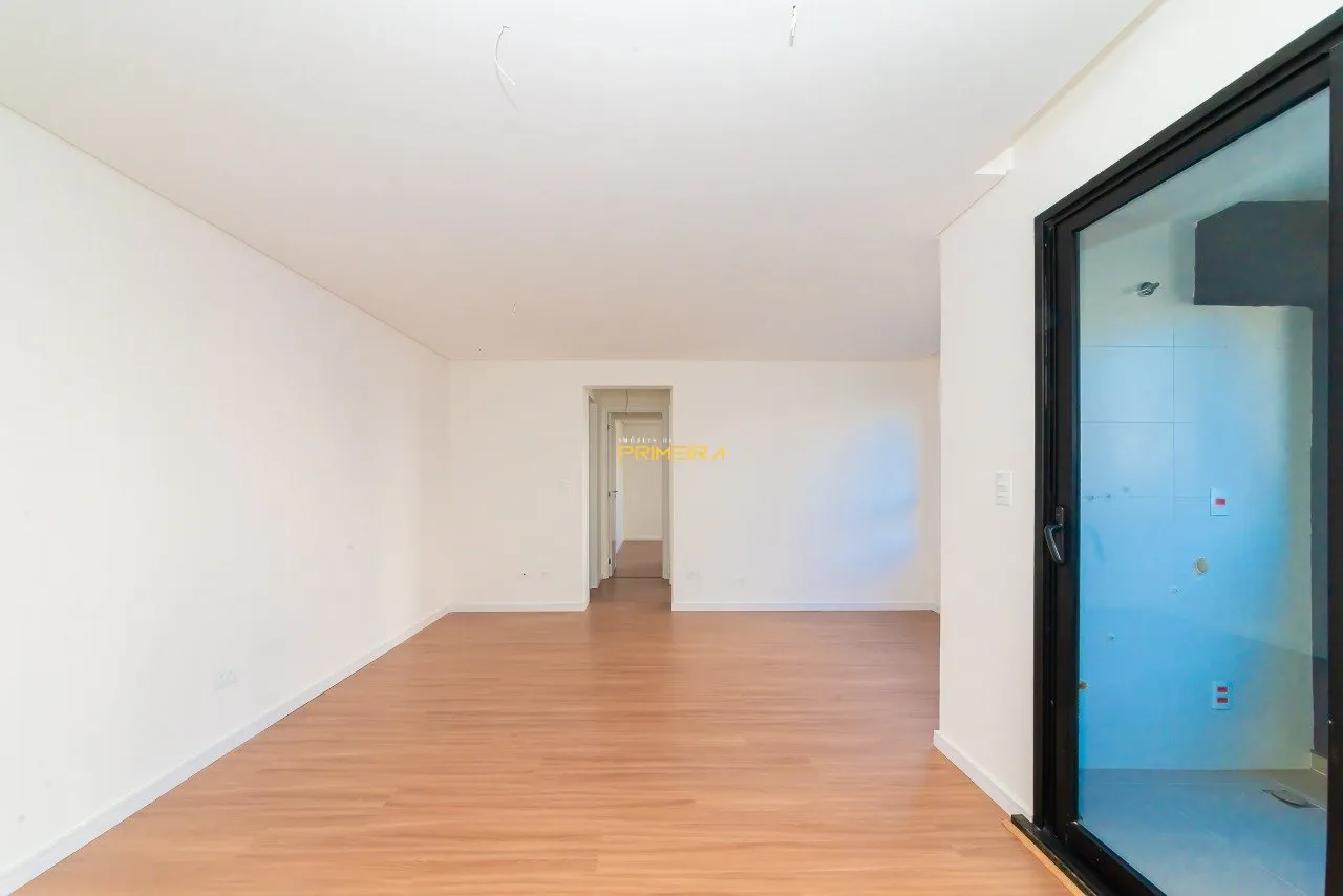 Apartamento 2 quartos à venda em Alto da Rua XV, Curitiba/PR, foto 3
