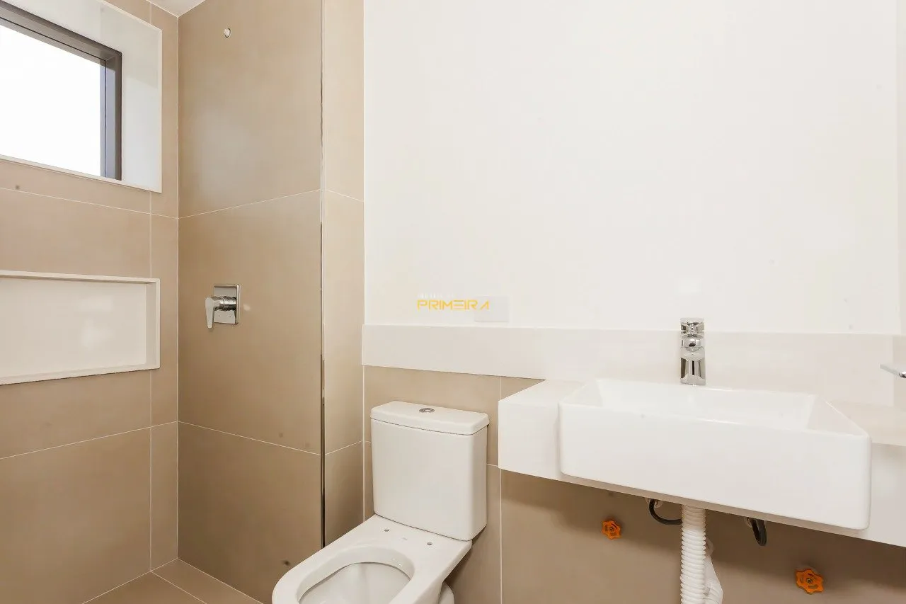 Duplex 3 quartos à venda em Alto da Glória, Curitiba/PR, foto 21