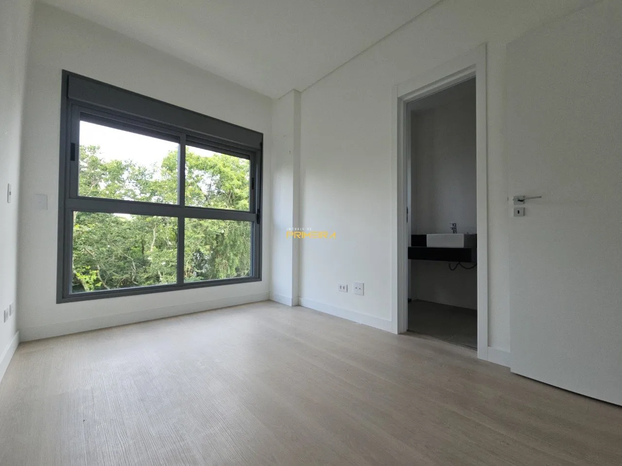 Apartamento 3 quartos à venda em Mossunguê, Curitiba/PR, foto 8