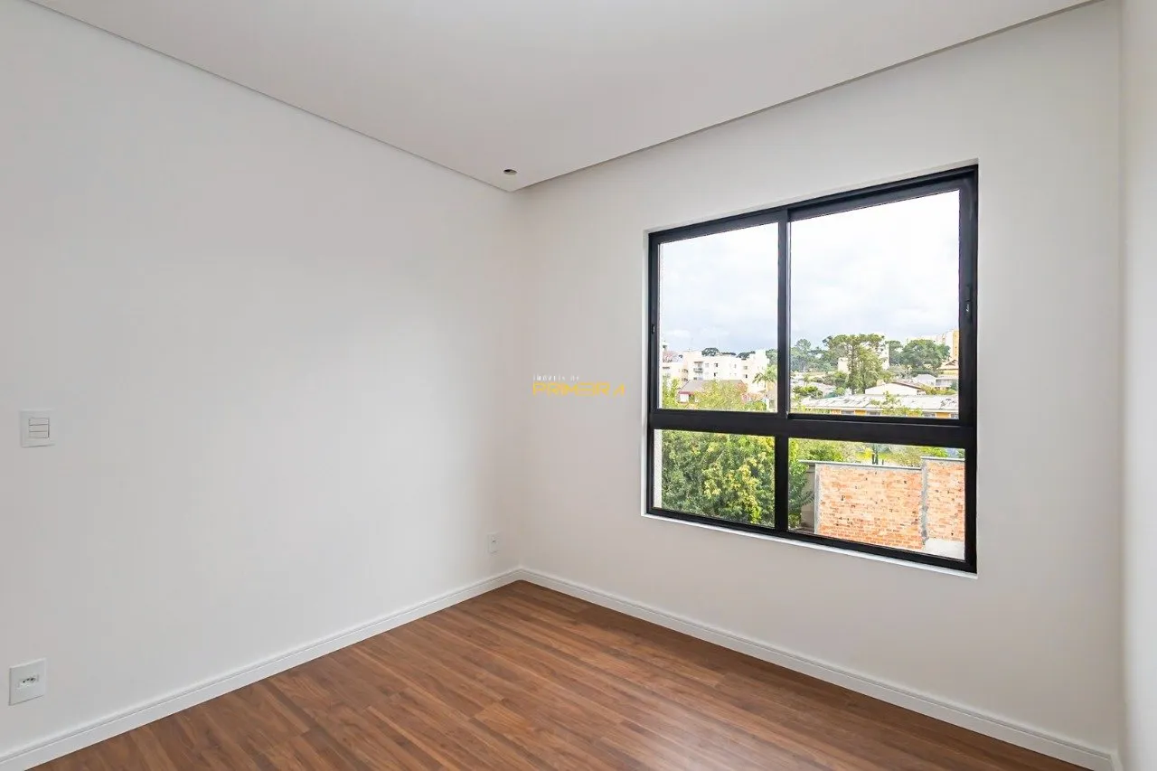Apartamento 3 quartos à venda em Tingui, Curitiba/PR, foto 8