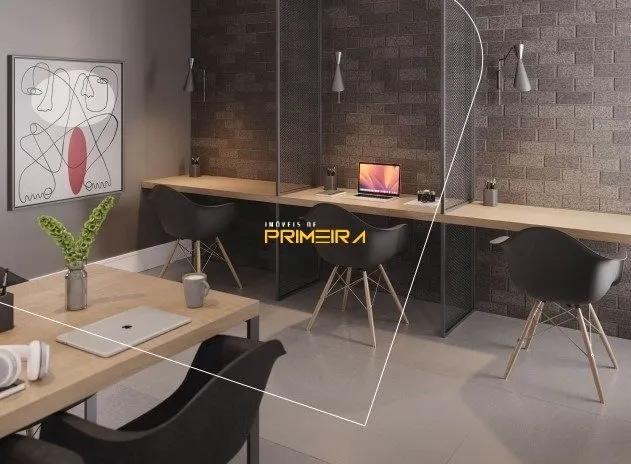 Apartamento 2 quartos à venda em Bacacheri, Curitiba/PR, foto 15