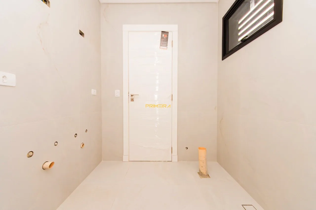 Casa em Condomínio 3 quartos à venda em Seminário, Curitiba/PR, foto 12
