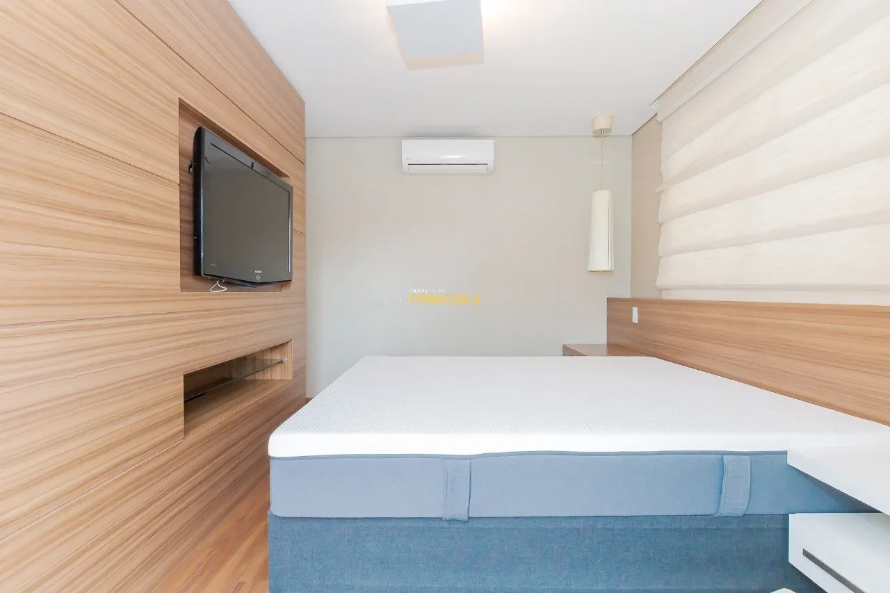Casa em Condomínio 4 quartos à venda em Uberaba, Curitiba/PR, foto 38