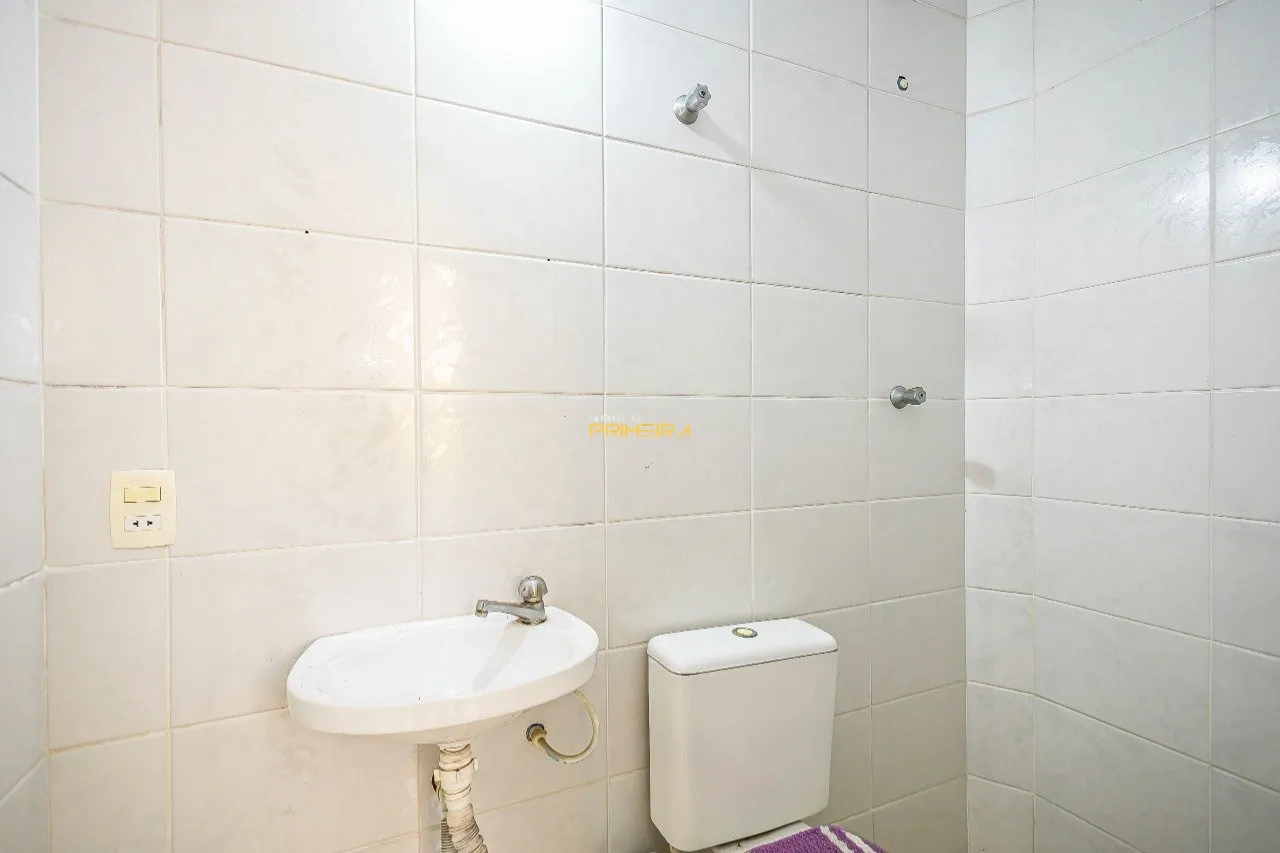 Casa 4 quartos à venda em Jardim Social, Curitiba/PR, foto 23