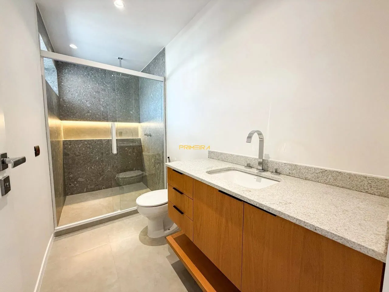 Cobertura 4 quartos à venda em Rebouças, Curitiba/PR, foto 20