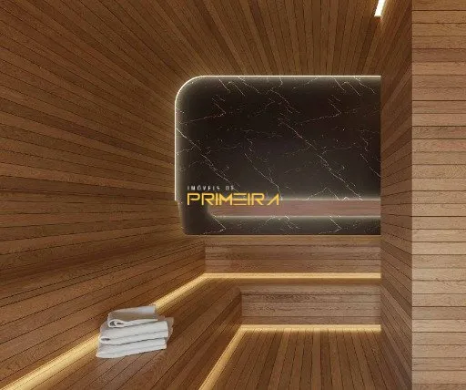 Apartamento 3 quartos à venda em Batel, Curitiba/PR, foto 17