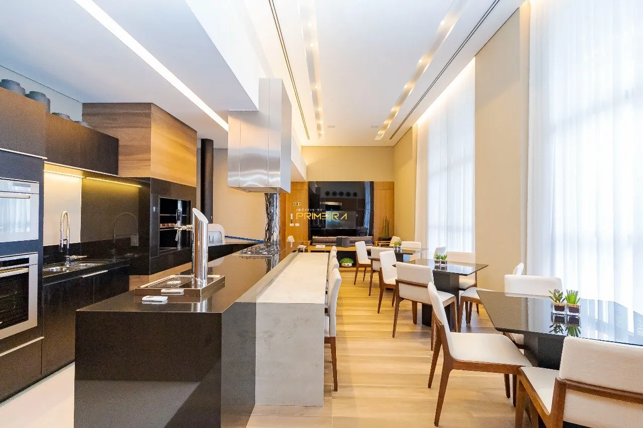 Apartamento 3 quartos à venda em Batel, Curitiba/PR, foto 27