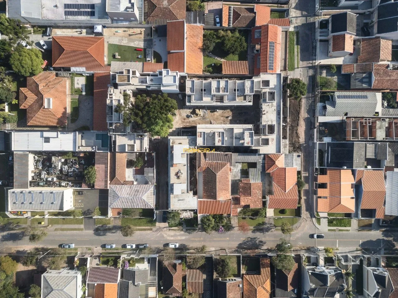 Casa em Condomínio 3 quartos à venda em Guabirotuba, Curitiba/PR, foto 39