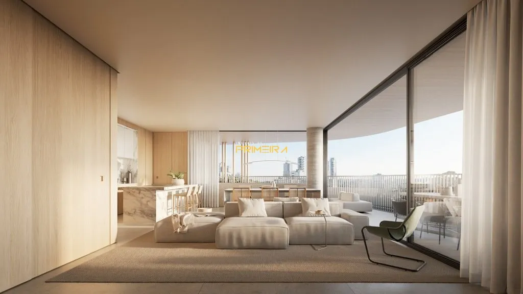 Apartamento 3 quartos à venda em Bigorrilho, Curitiba/PR, foto 7
