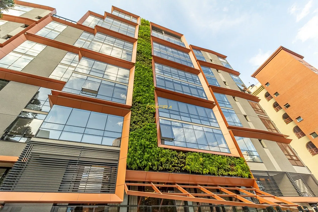 Apartamento 3 quartos à venda em Cabral, Curitiba/PR, foto 44