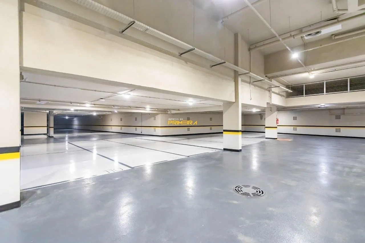 Apartamento 3 quartos à venda em Batel, Curitiba/PR, foto 18