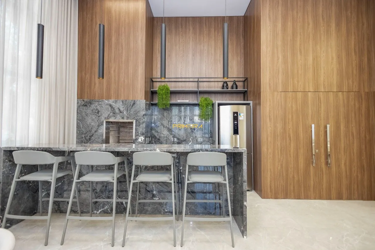 Apartamento 3 quartos à venda em Batel, Curitiba/PR, foto 34