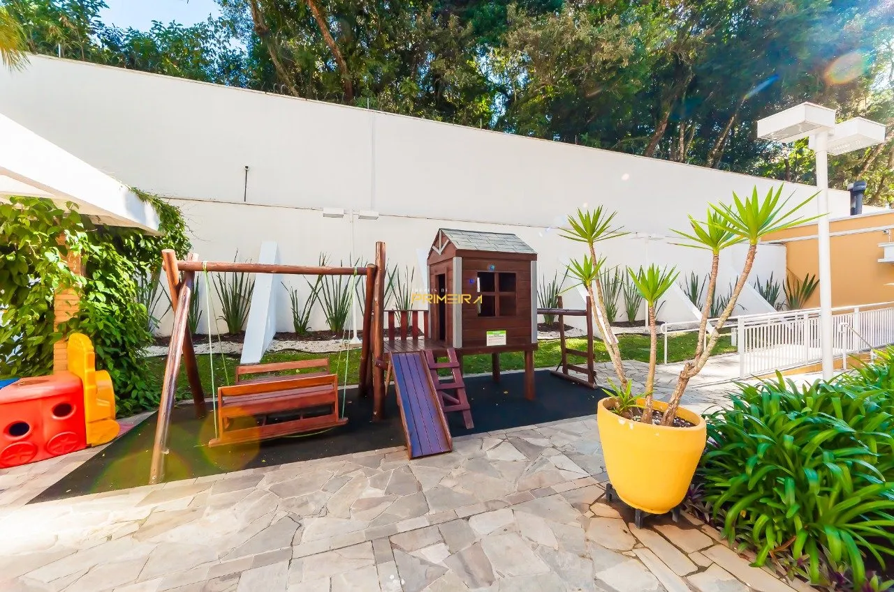 Apartamento 3 quartos à venda em Bacacheri, Curitiba/PR, foto 27