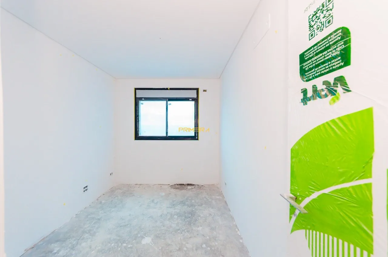 Apartamento 3 quartos à venda em Bigorrilho, Curitiba/PR, foto 11