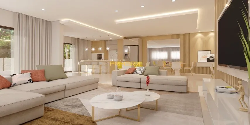 Apartamento 2 quartos à venda em Bacacheri, Curitiba/PR, foto 15