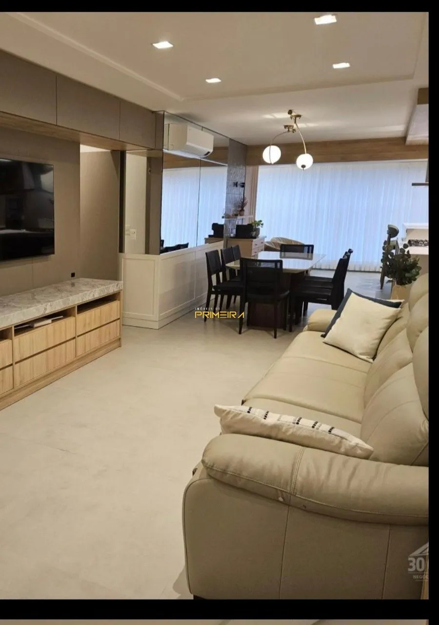 Apartamento 3 quartos à venda em Itacolomi, Balneário Piçarras/SC, foto 4