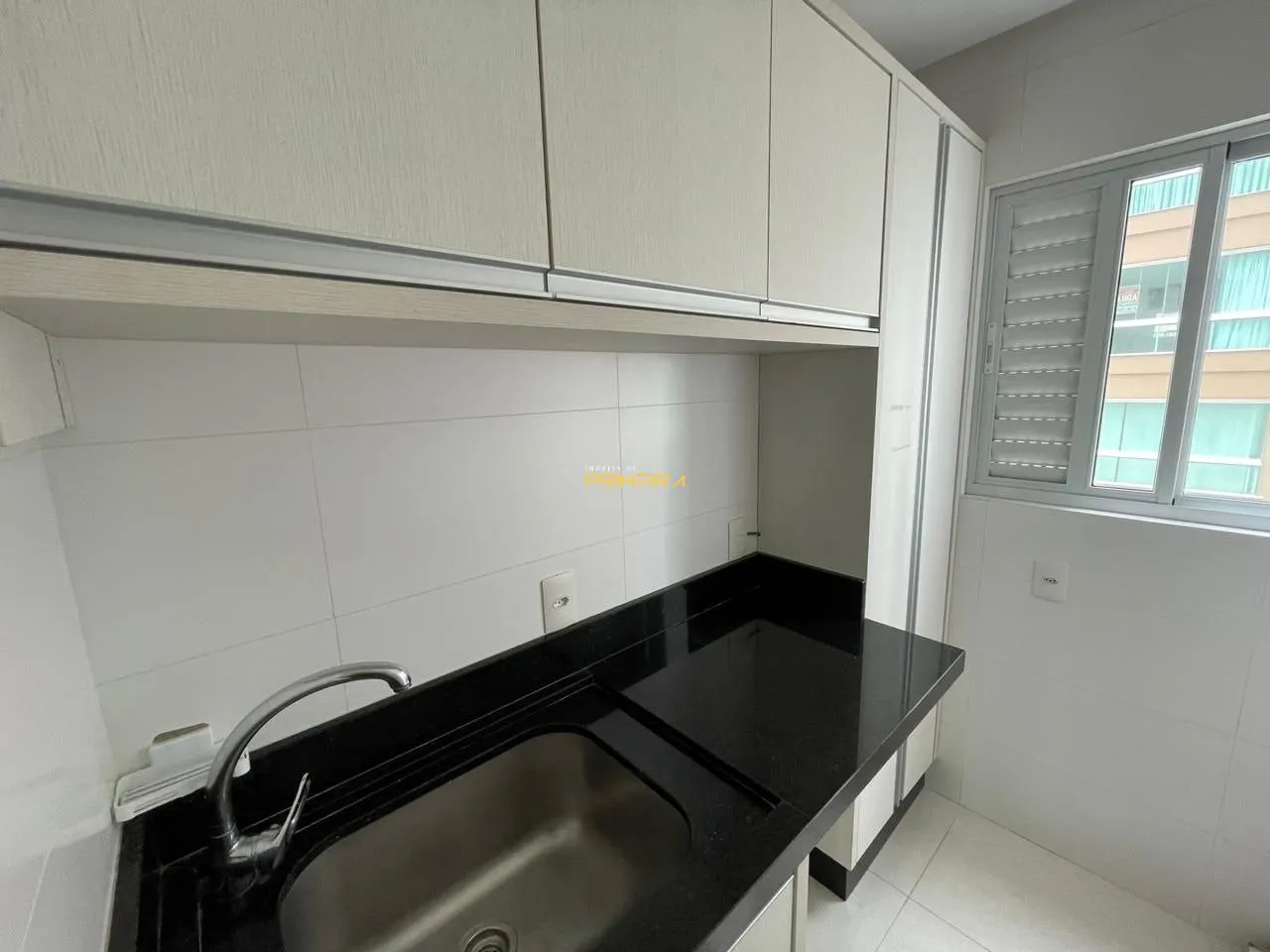 Apartamento 3 quartos à venda em Centro, Balneário Camboriú/SC, foto 5