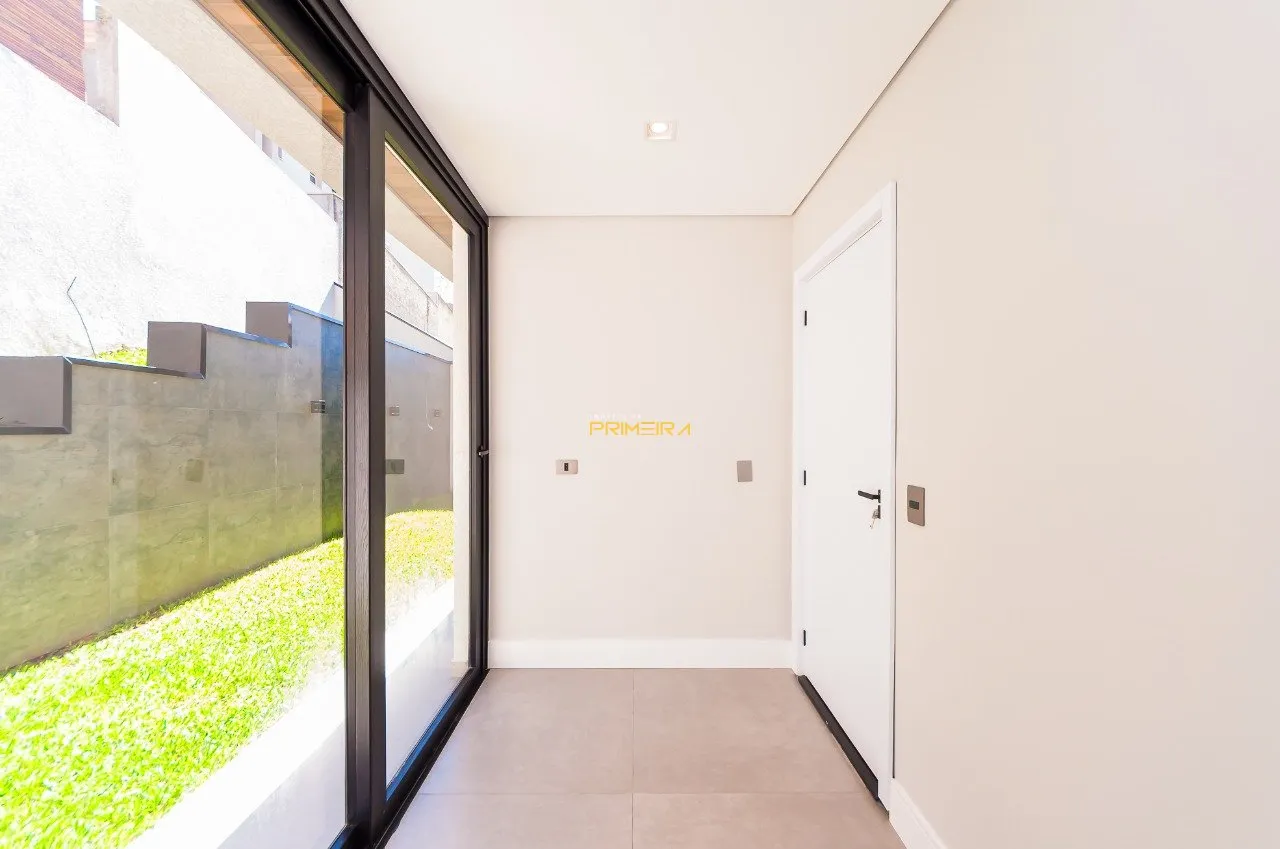 Casa em Condomínio 4 quartos à venda em São Braz, Curitiba/PR, foto 10