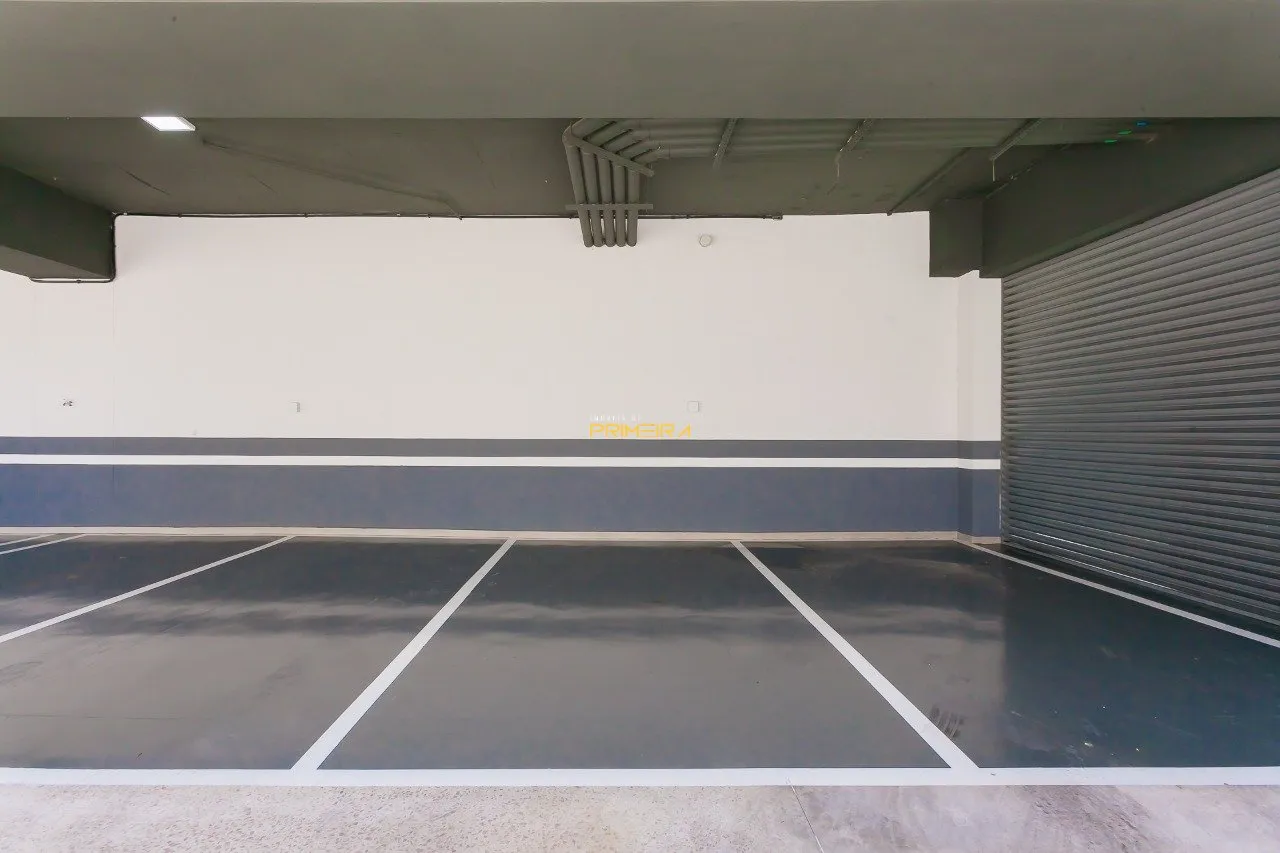 Apartamento 3 quartos à venda em Mercês, Curitiba/PR, foto 32