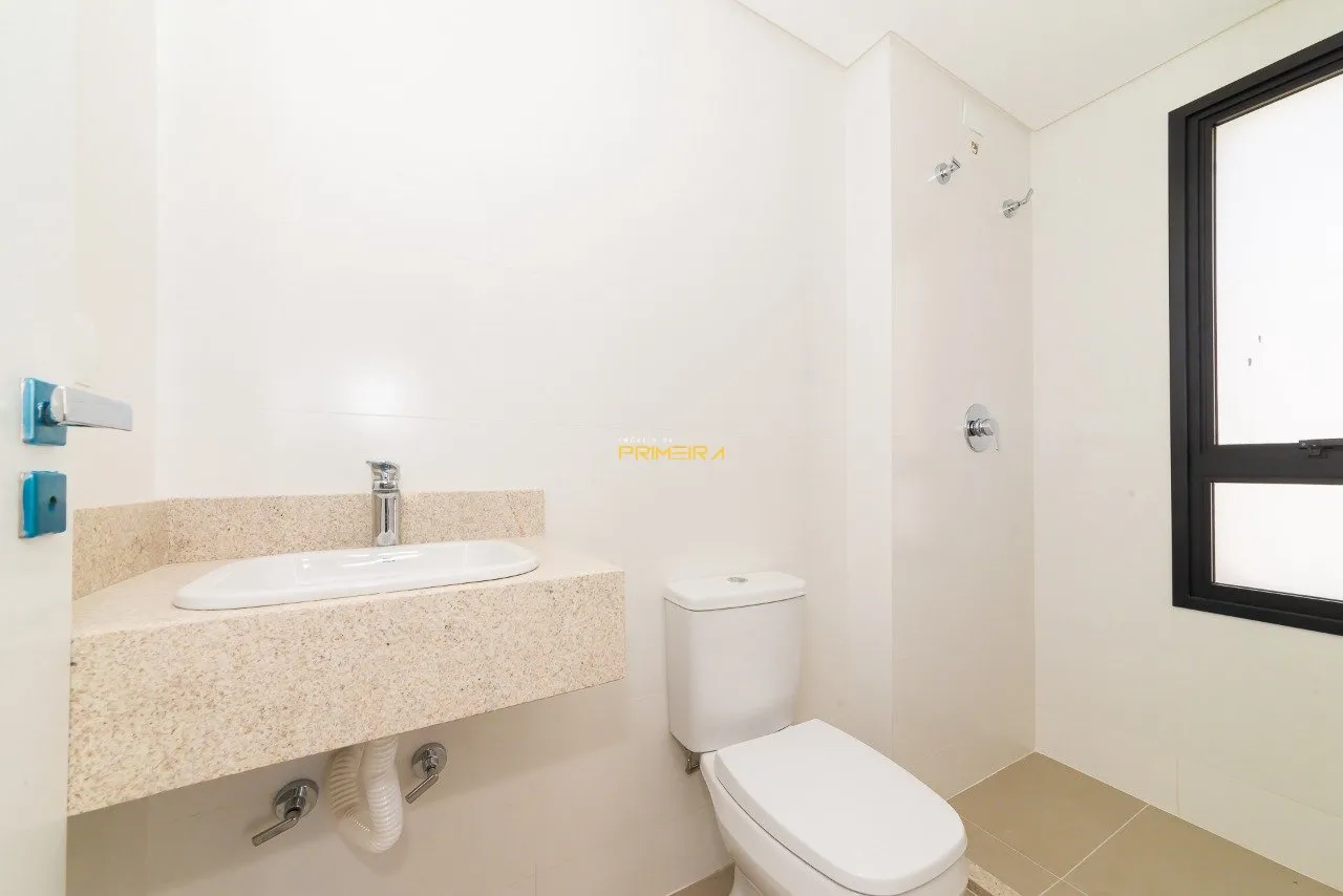 Apartamento 2 quartos à venda em Alto da Rua XV, Curitiba/PR, foto 15