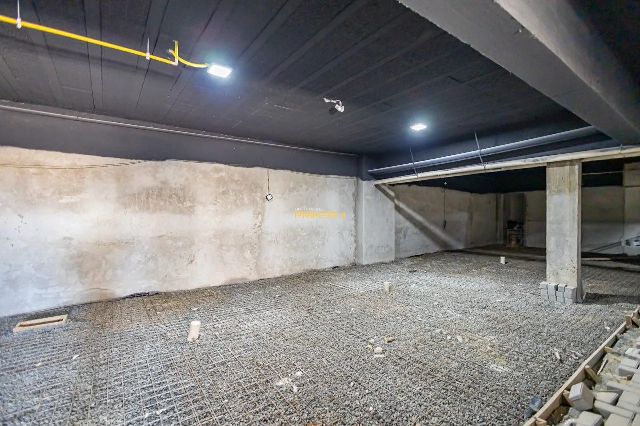Casa em Condomínio 3 quartos à venda em Campo Comprido, Curitiba/PR, foto 29