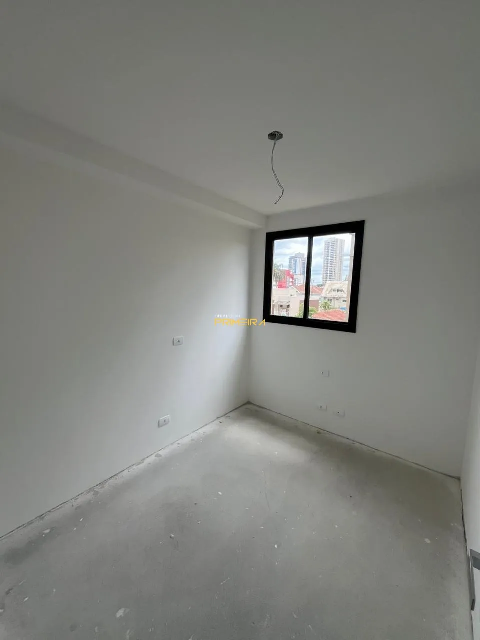 Apartamento 2 quartos à venda em Cidade Industrial, Curitiba/PR, foto 11