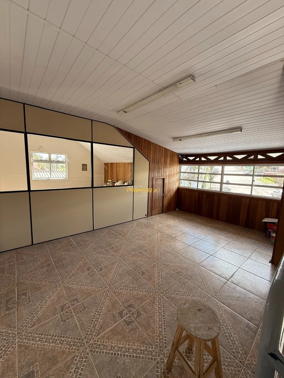 Casa 5 quartos à venda em Santo Inácio, Curitiba/PR, foto 5