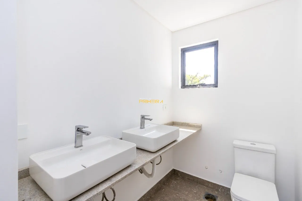 Casa 3 quartos à venda em Campo Comprido, Curitiba/PR, foto 20