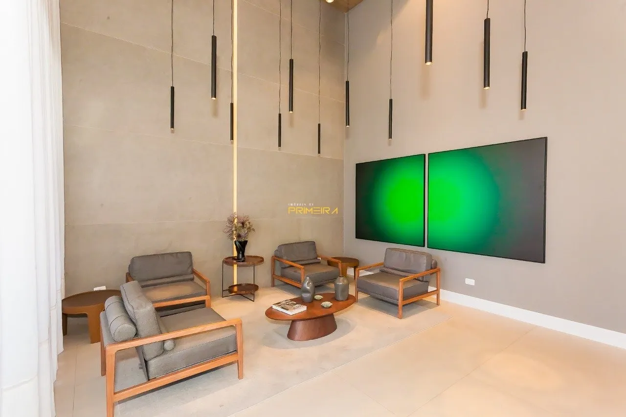 Apartamento 2 quartos à venda em Centro, Curitiba/PR, foto 40